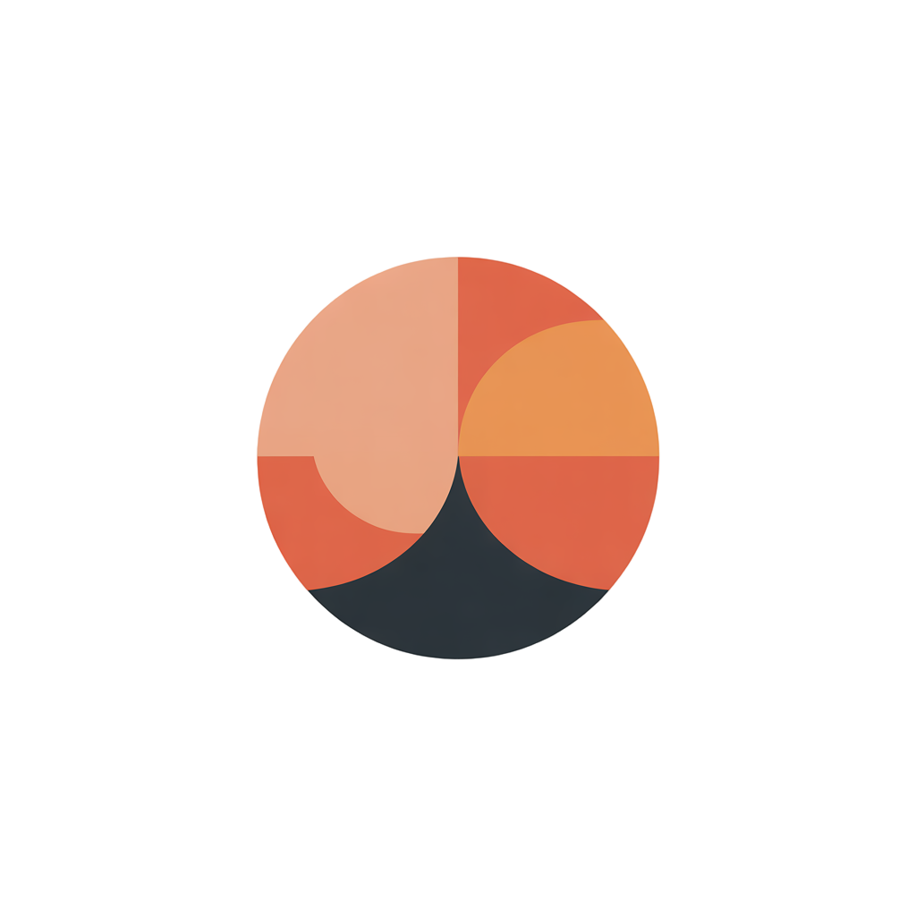 樱桃视频 Logo